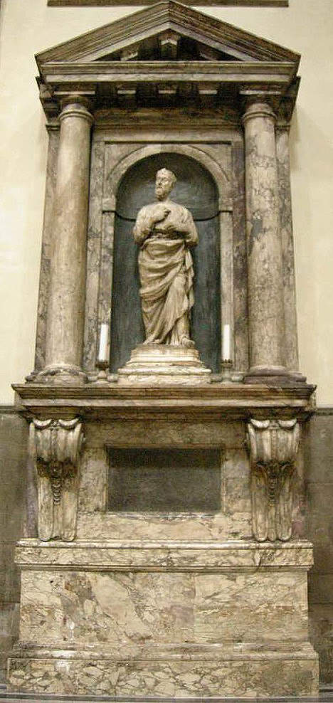king david